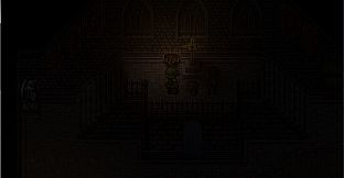 an Orc's Tale: Kriegsruf