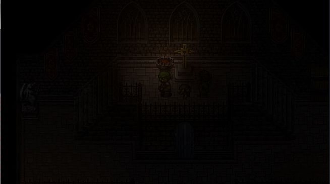 an Orc's Tale: Kriegsruf