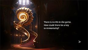 Poorzzle - Puzzle Alive