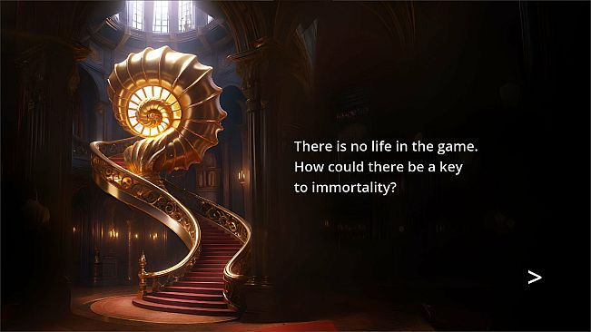 Poorzzle - Puzzle Alive