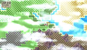 Forbidden Fantasy The RPG