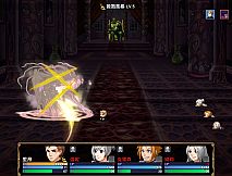 異星病毒Alien virus