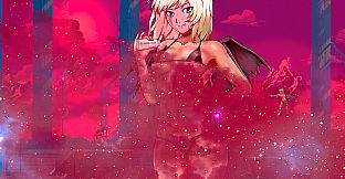 Geometry May. I swear it's a nice free game