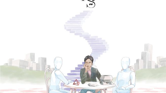 All Our Asias Fan Pack