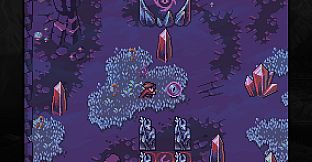 Shadows of Adam - Guild of the Artificers