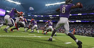 Madden NFL 21 Ulepszenie do Edycji Superstar