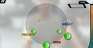 Groovy Loop