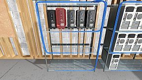 Ping Profit - Internet Tycoon