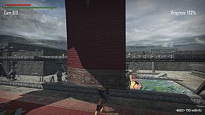 PornBeat Hardcore: Hot Explicit Sex