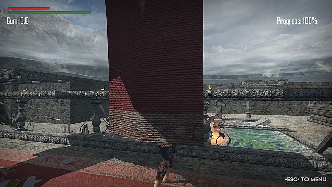 PornBeat Hardcore: Hot Explicit Sex