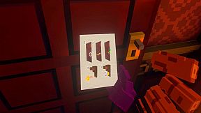 The Murder of Sherlock Holmes