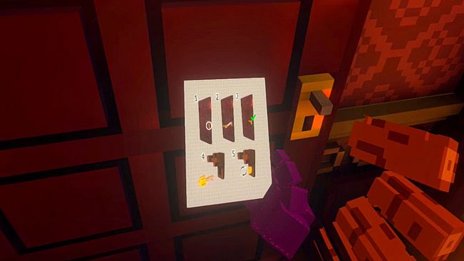 The Murder of Sherlock Holmes