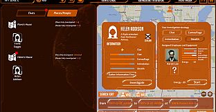 The Ultimate App: Find Everything and Everybody