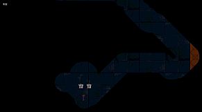 JosPlays' Escape - GameJam April 2024