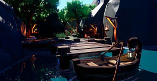 Helyoran