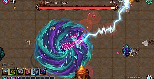 Lumbrix