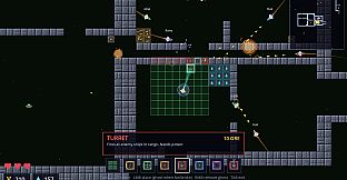 ShootyCraft