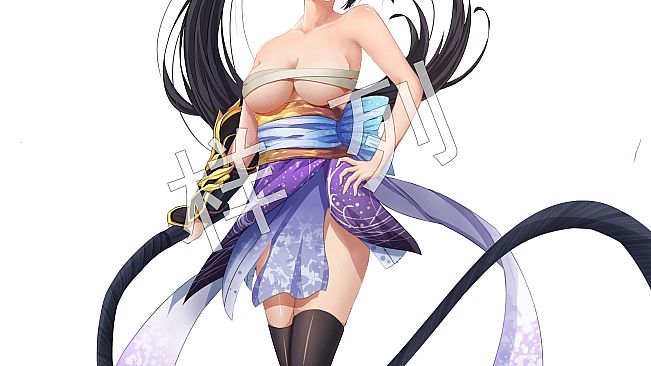 祛魅·入灭（祛魅2） - 主角画集和攻略地图集