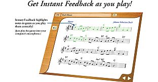 eMedia Guitar Method