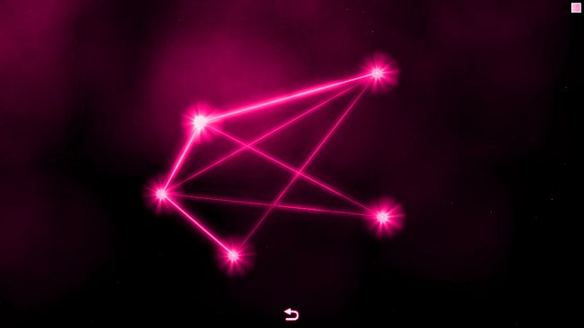 ASMR LIGHTness - Light painting