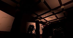 Heir Obscure: A Hunt in the Dark