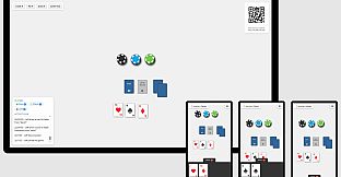 Board Game Creator