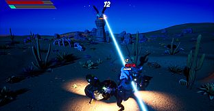 Animals Collision - Content Pack