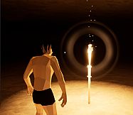 Isle of Survival: The New Dawn