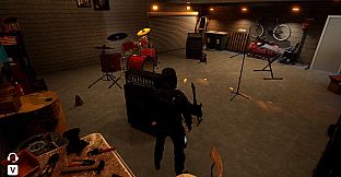 MUSIC BAND SIMULATOR:TOGETHER