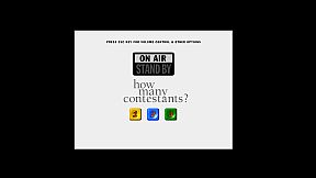 YOU DON'T KNOW JACK MOVIES