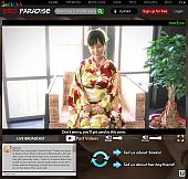 Shohei's Adult Streaming Channel