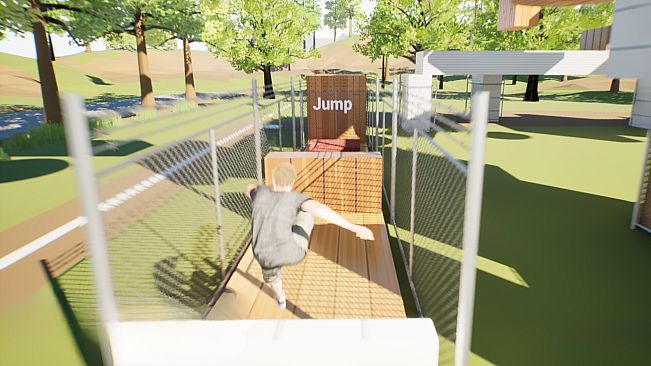 Dubai Chocolate Simulator