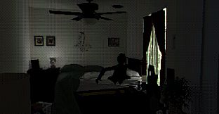 A Game About Nothing