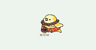 TapChirp