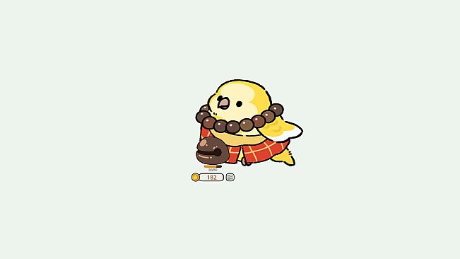 TapChirp