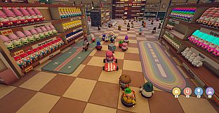 We Have a Gnome Problem
