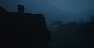 Wulfrot