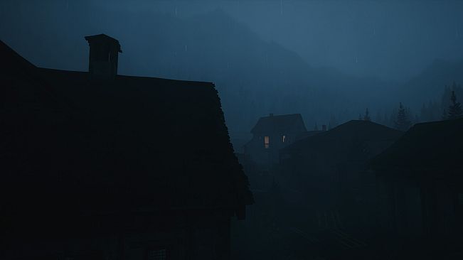Wulfrot