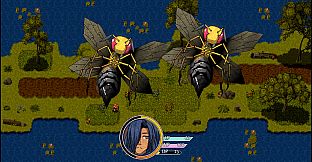 Elohim Eternal - Prologue