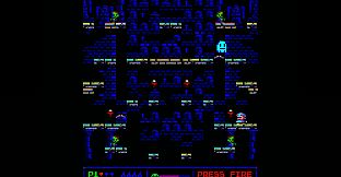 Trasmoz Legends - Revenge of Trasmoz