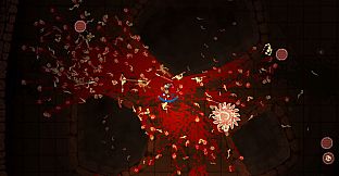 GRIMSAW