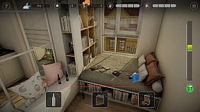 Orgasm Simulator 2024