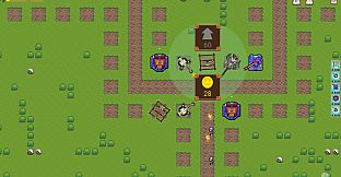 主动防御(Active Defense)