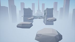 Sophica - Temples Of Mystery