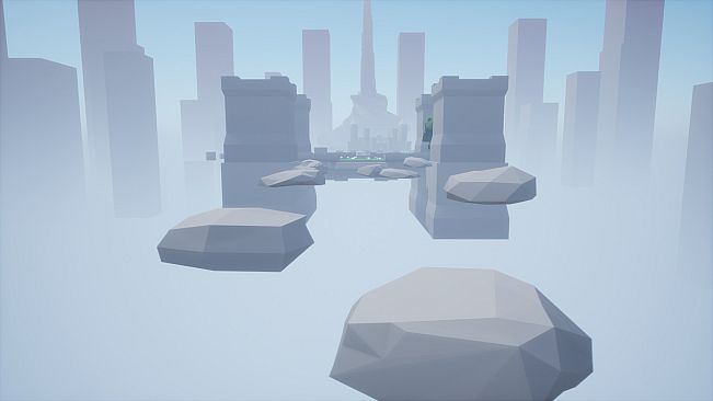 Sophica - Temples Of Mystery