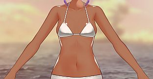 MY IDEAL BOOBS
