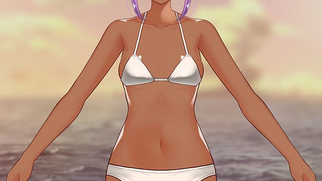 MY IDEAL BOOBS