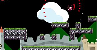 Starry Moon Island Out Of Control MP09