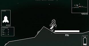 Astrolander