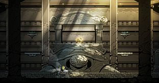 Divine Guardian | Vệ Thần